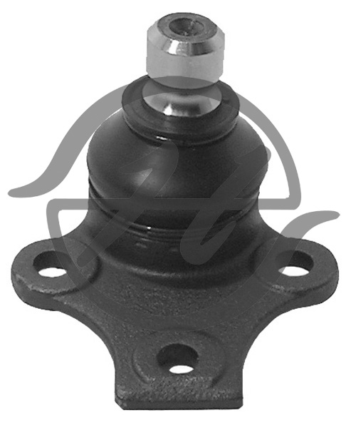 Шаровая опора фольксваген гольф 4. Опора шаровая moog vo-bj-7154. Vw passat b3 шаровая опора. 19889. Шаровая опора гольф 3.