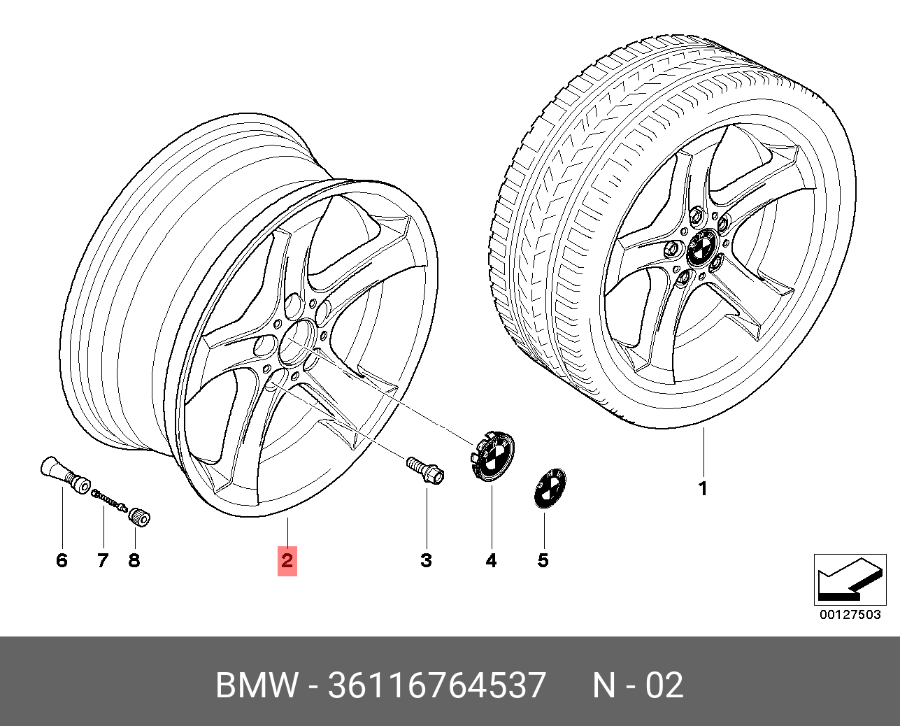 1 36 11 01. Л/C диск BMW со звездообр.спиц.диз.334. Л/C диск BMW со звездообр.спиц.диз.242. S590a л/с диск BMW со звездообр спицами 123. Л/C диск BMW со сдвоенными спиц.диз.446.