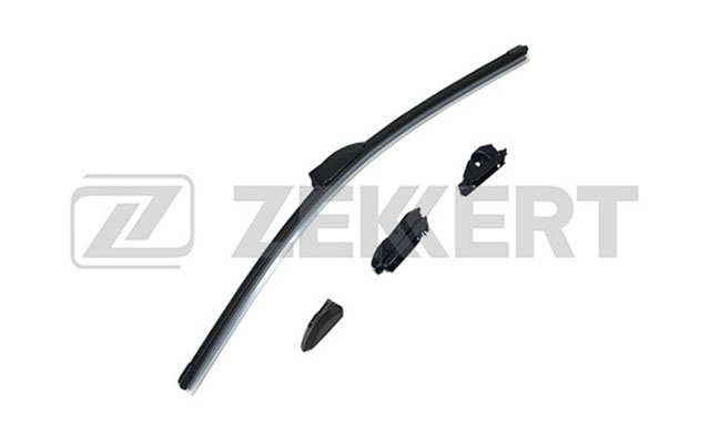 Дворники зеккерт. Zekkert FW-6001. Zekkert fw5501. Щетка стеклоочистителя Zekkert FW. Щетки Zekkert WH 550.