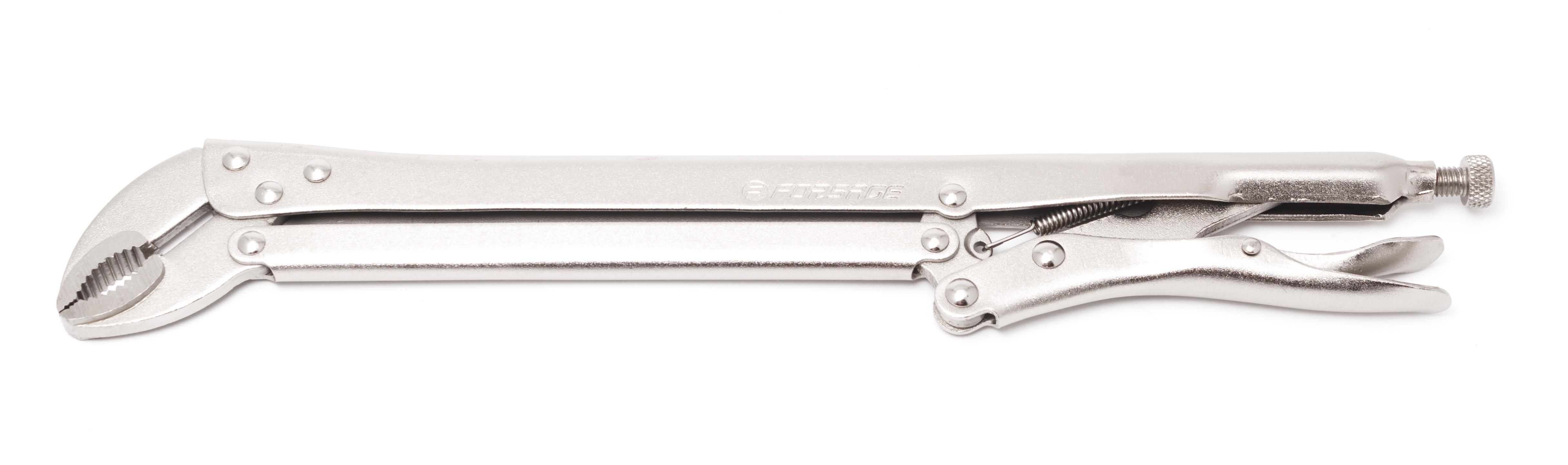 Гейферный зажим force 66006d. Зажим гейферный "утконосы" 225мм. Зажим гейферный с фиксацией 250мм. Гейферный захват. Плоскогубцы force 6903160.