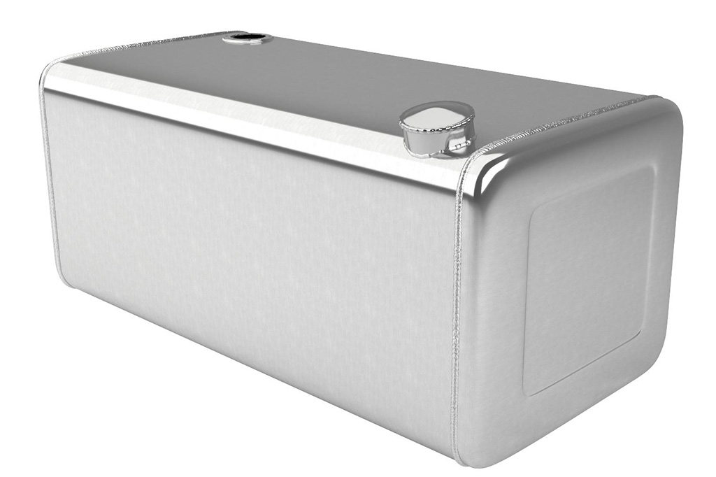 Бак алюминиевый маз. Алюминиевый топливный бак на маз 5440. Бак топливный камаз 800 литров. Топливный бак мерседес 350 литров. Топливный бак алюминиевый соболь бизнес.