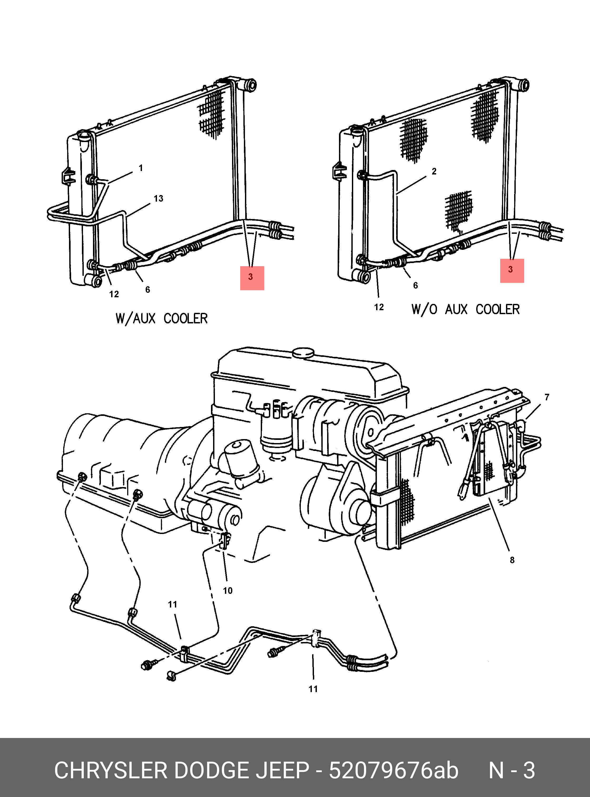 Схемы охлаждения акпп. Система охлаждения Grand Cherokee ZJ 4.0. Система охлаждения АКПП Гранд Чероки 4.0. Система охлаждения двигателя Гранд Чероки WJ4.0. Система охлаждения Гранд Чероки 4.7.