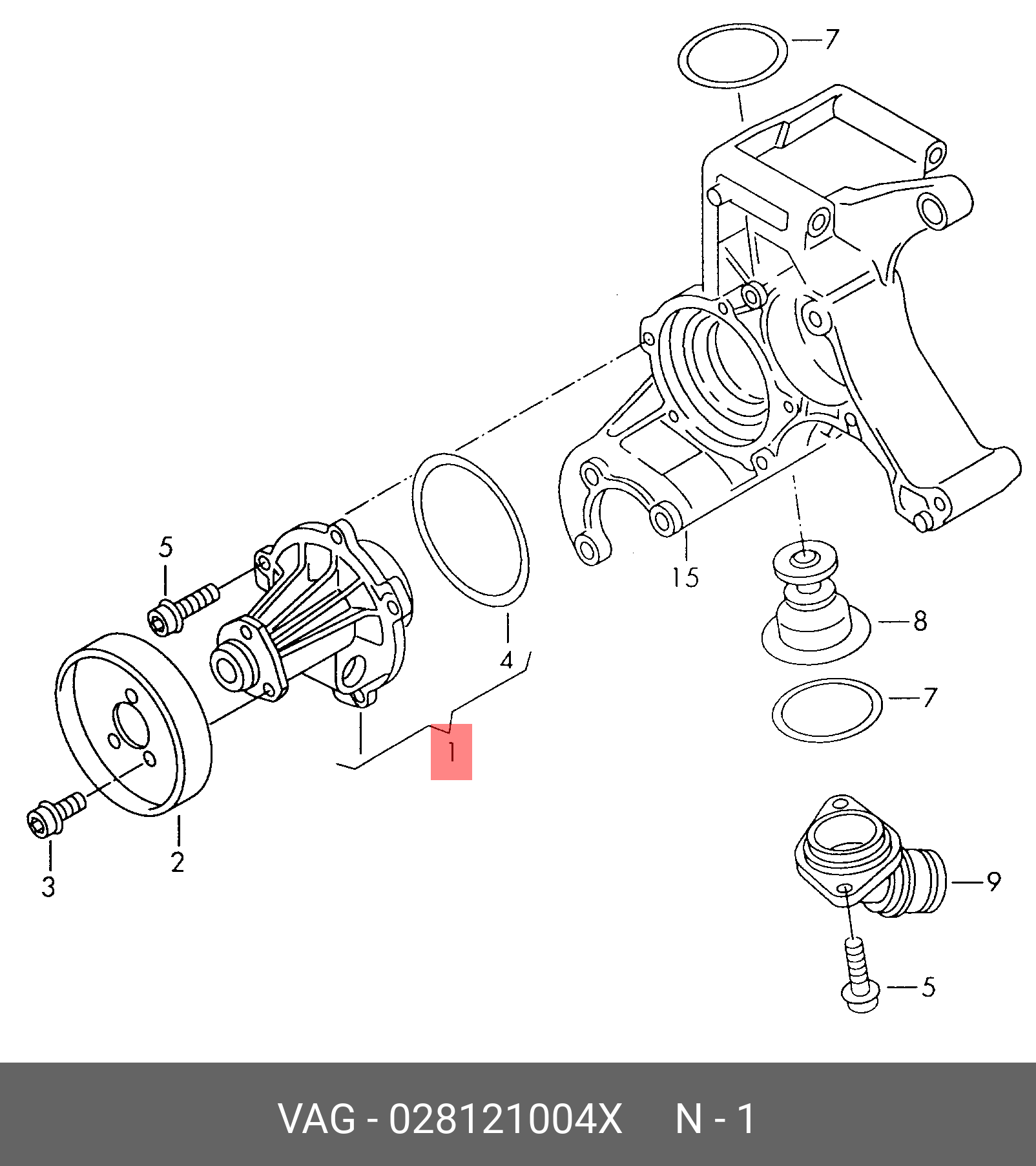 X 10 4 121 0. 028121031j. Audi a4/avant · узел 121-030. VAG 030 121 121 B. 048 121 121 B.