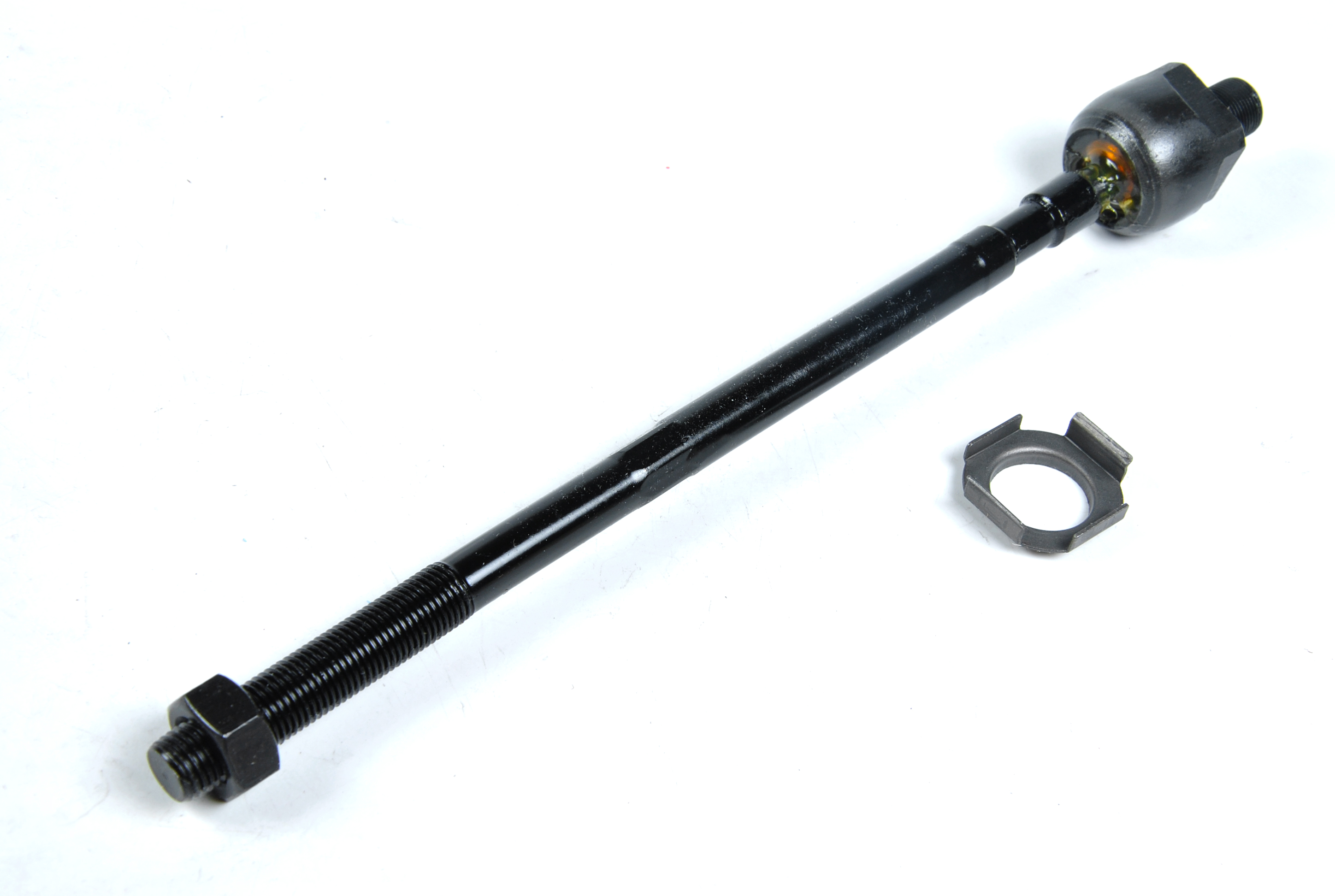 тяга 24-18-108сп. тяга 24. тяга 24. Ctr cr0283r. тяга 24.