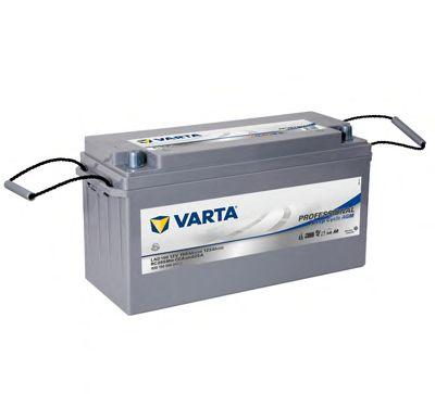 VARTA 830150090D952