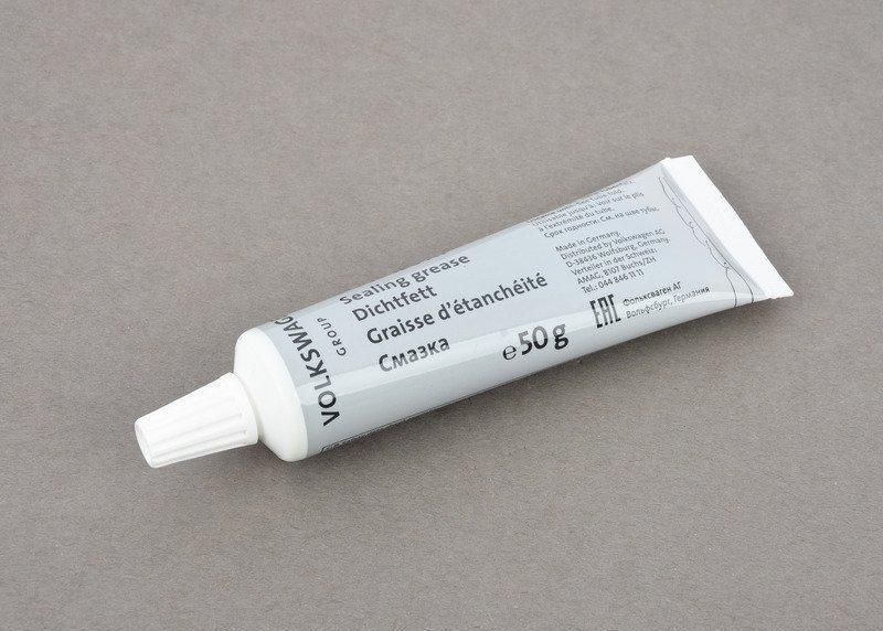 VAG G052128A1 Уплотнительная смазка для упло - купить в Екатеринбурге