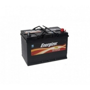 ENERGIZER EP95J