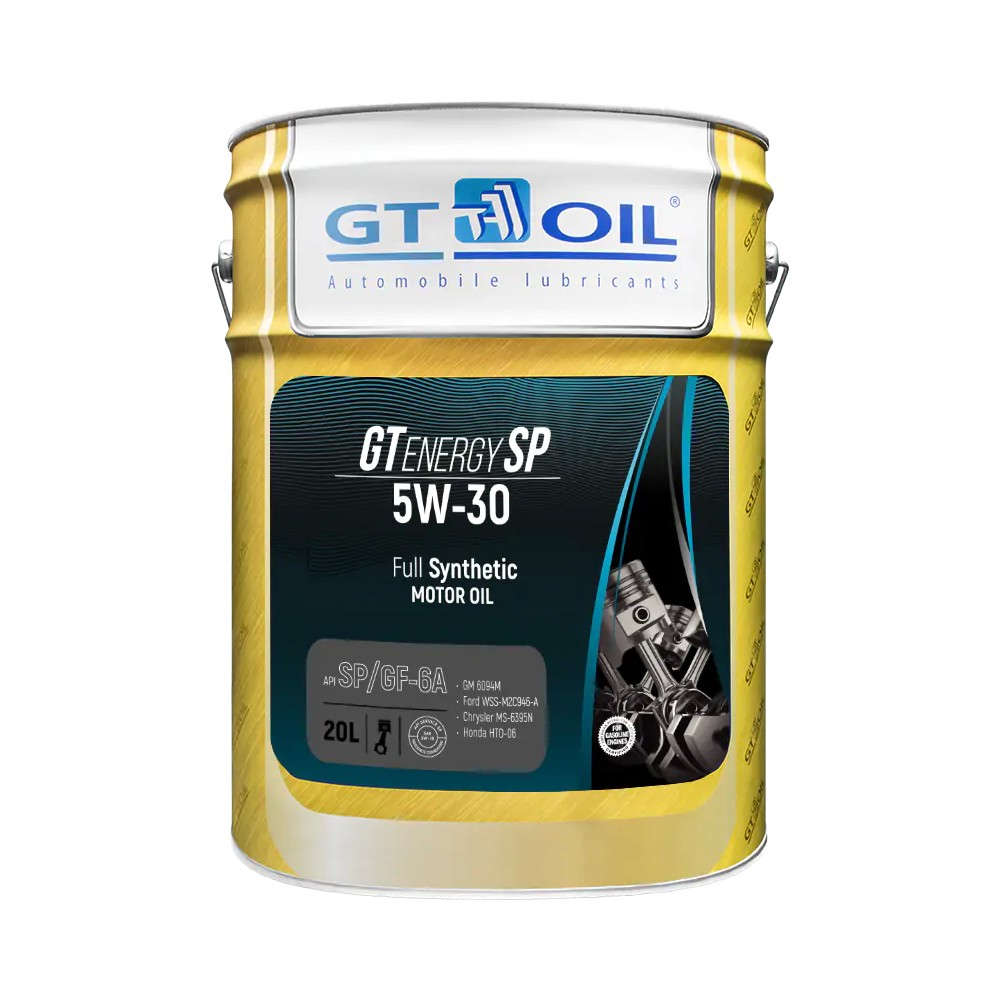 Масло gt energy. Gt Oil gt Extra Synt. Gt Extra Synt, SAE 5w40. Синтетическое моторное масло gt Oil Premium gt gasoline 5w-40, 4 л. Масло gt Energy SP, SAE 5w30, API SP.