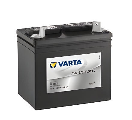 VARTA 522450034A512