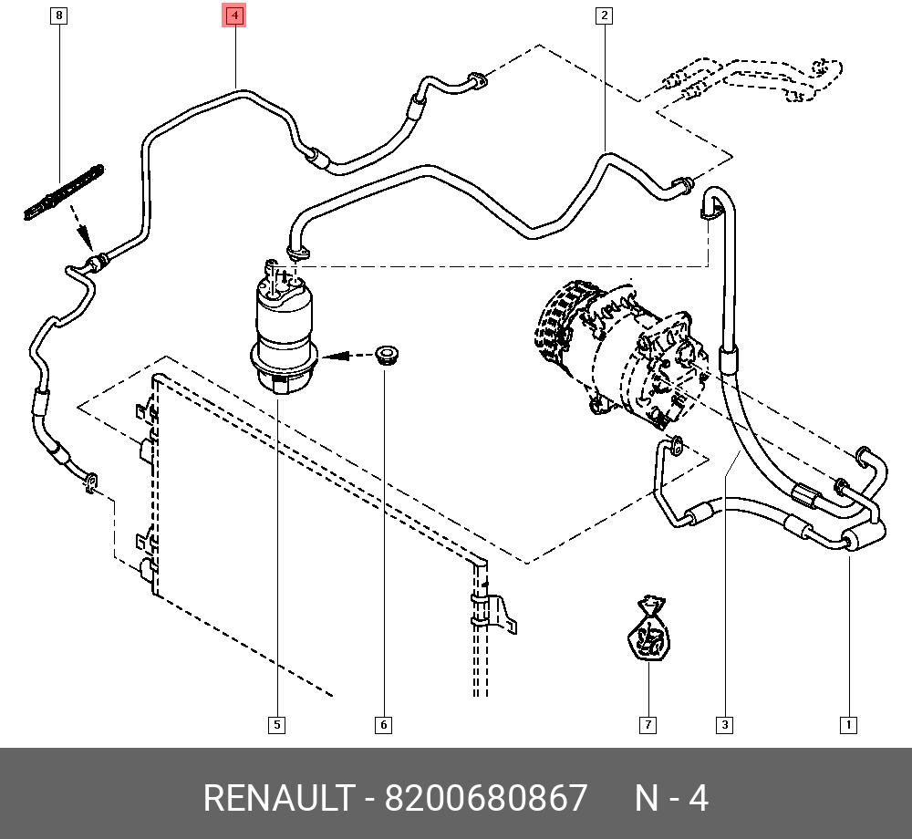 Схема кондиционера рено. Система кондиционирования Рено Лагуна 2. Система кондиционирования Рено Сценик 1. Система кондиционирования Рено Сценик 2. Система кондиционера Рено Логан 2.