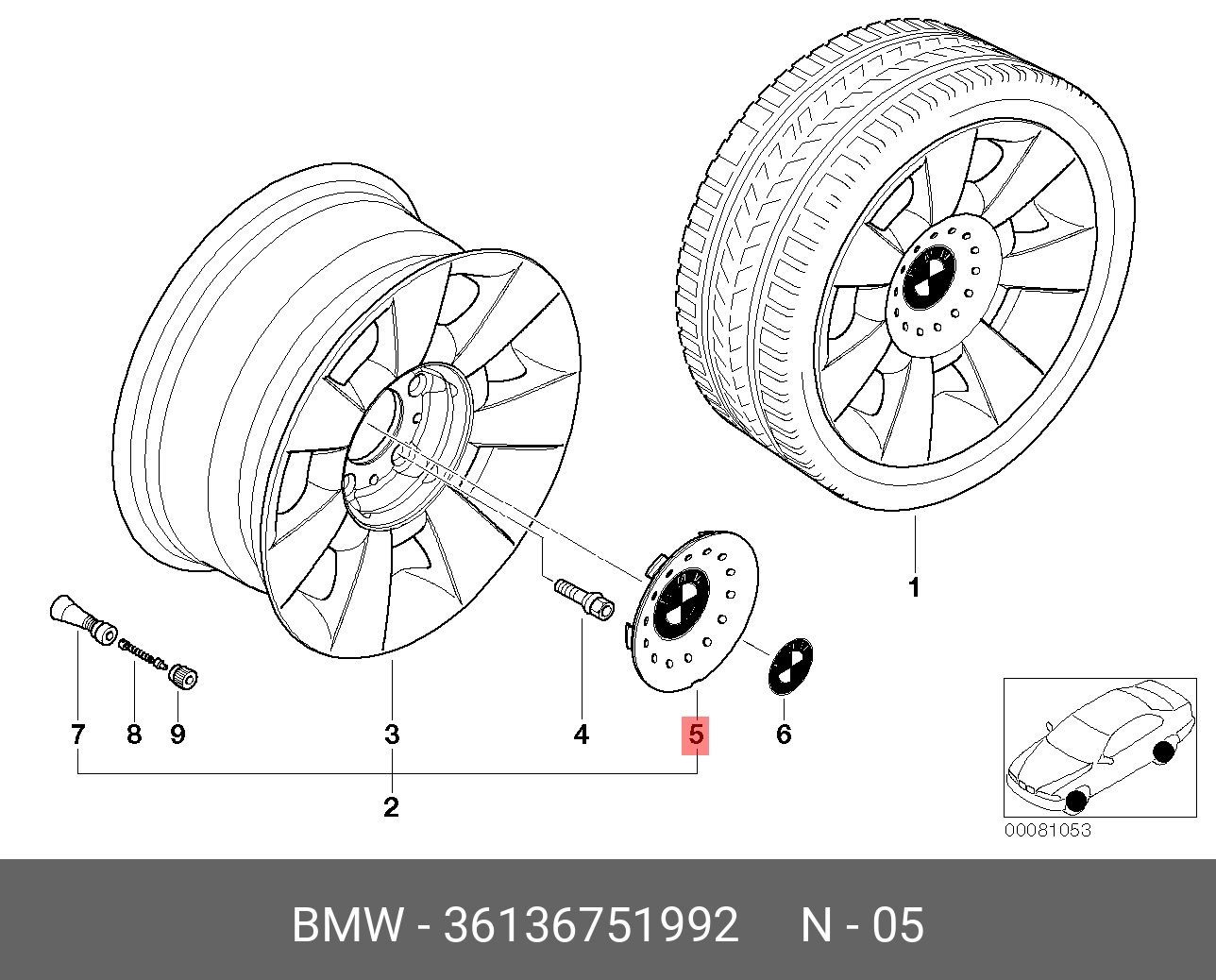 36 13. Диск BMW со звездообр.спиц.диз.334. Л/C диск BMW со звездообр.спиц.диз.210. Диск BMW со звездообр.спиц.диз.155. Л/C диск BMW со звездообр.спиц.диз.272.