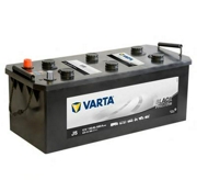 VARTA 630014068A742