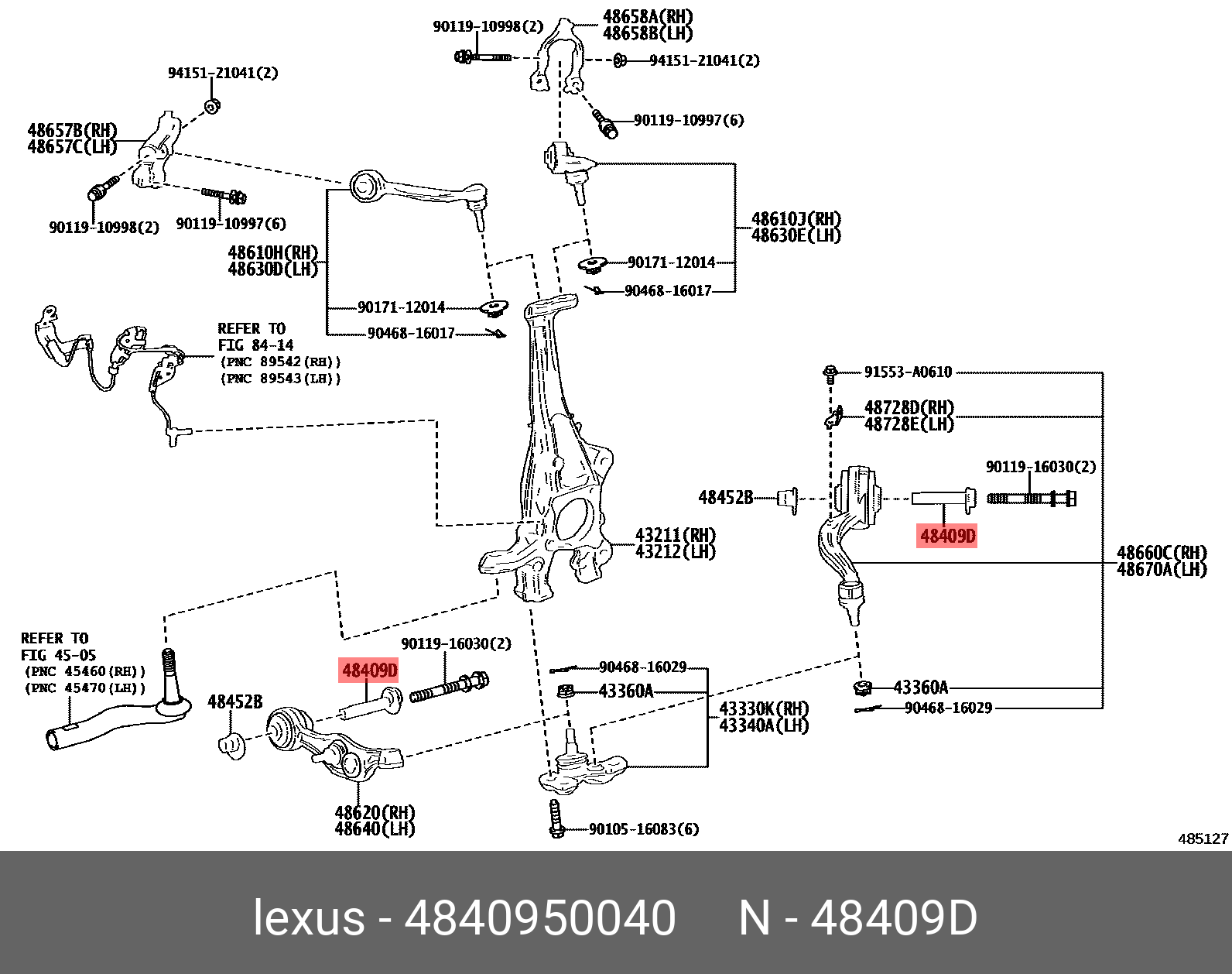 Болты сход развал Toyota Hilux 2013. Регулировка развала Тойота Матрикс. Сход развал Тойота рав 4 30.