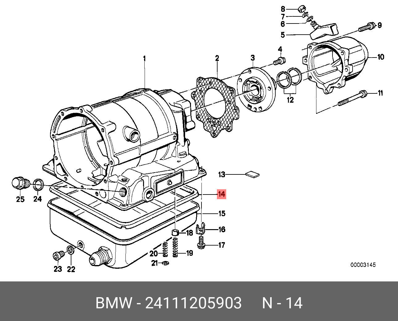 Детали 22. Zf3hp22. 3hp22 ремкомплект. 3hp22.