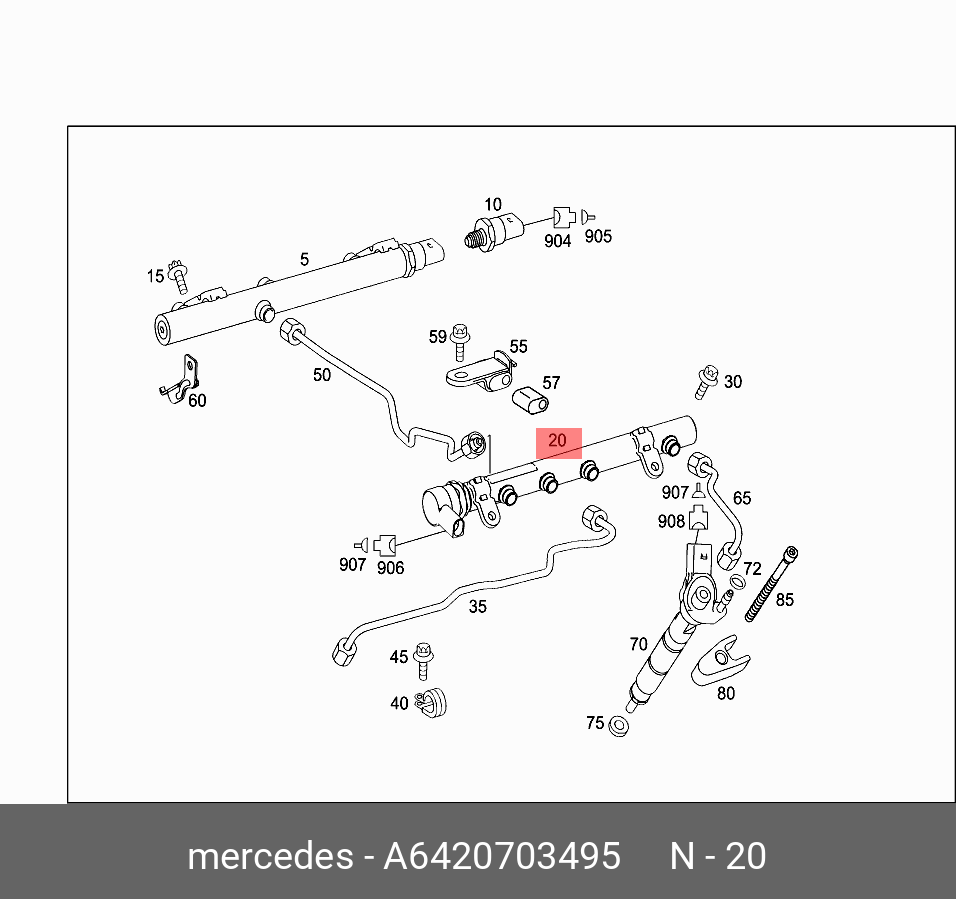 910 003. Фиксаторы топливных трубок форсунок Мерседес w202. Колпачок форсунки Мерседес 642. F00vp01003 Bosch уплотнение обратки. Мотор 642 Мерседес форсунки.