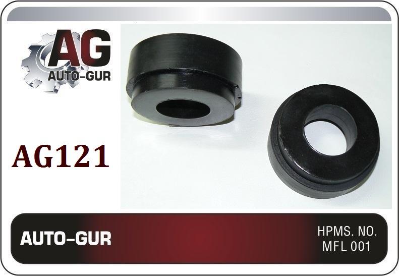 Sakura a1019 фильтр воздушный. Lynxauto lt1087 фильтр at. Воздушный фильтр мазда 3 bl. Zj0113z409a. Masuma mfa1142.