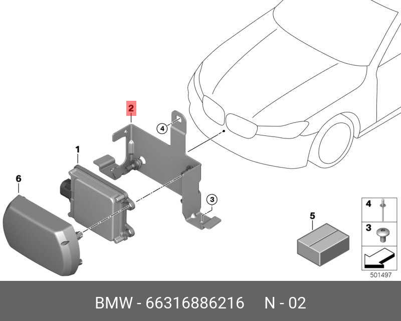 Bmw датчик. Driving Assistant Plus BMW датчик. Комплект дооснащения вебасто BMW g07. Система ACC BMW. Радиолокационный датчик BMW 5gt.