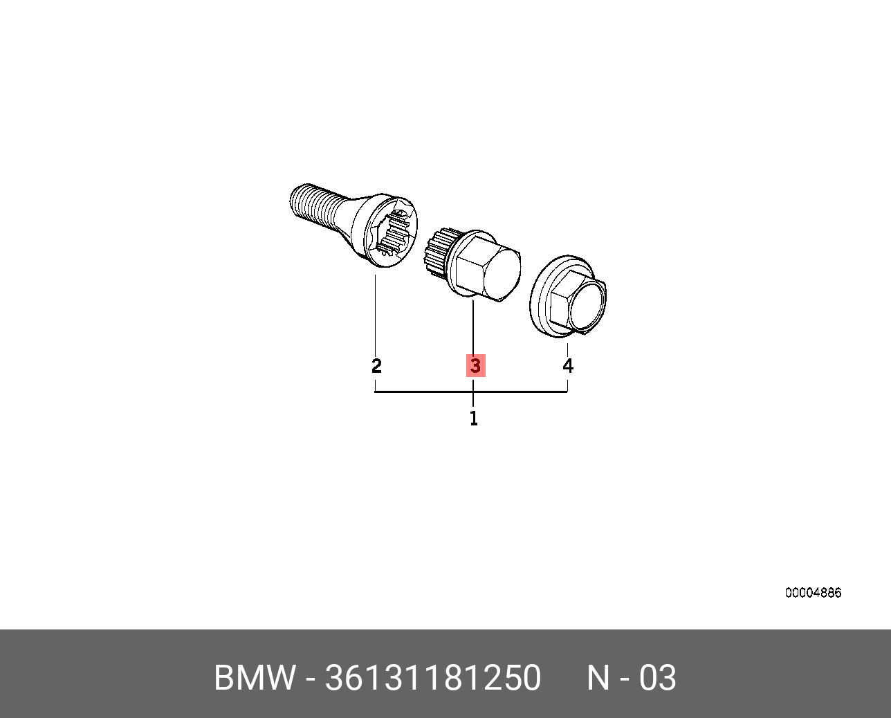 12 63 36 13. Адаптер BMW чертеж. Колёсный болт; см. панель иллюстраций:. Адаптер 36136765545. БМВ адаптер дизель чертеж.