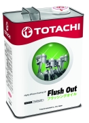 Масло промывочное Totachi Flush Out Flushing Oil