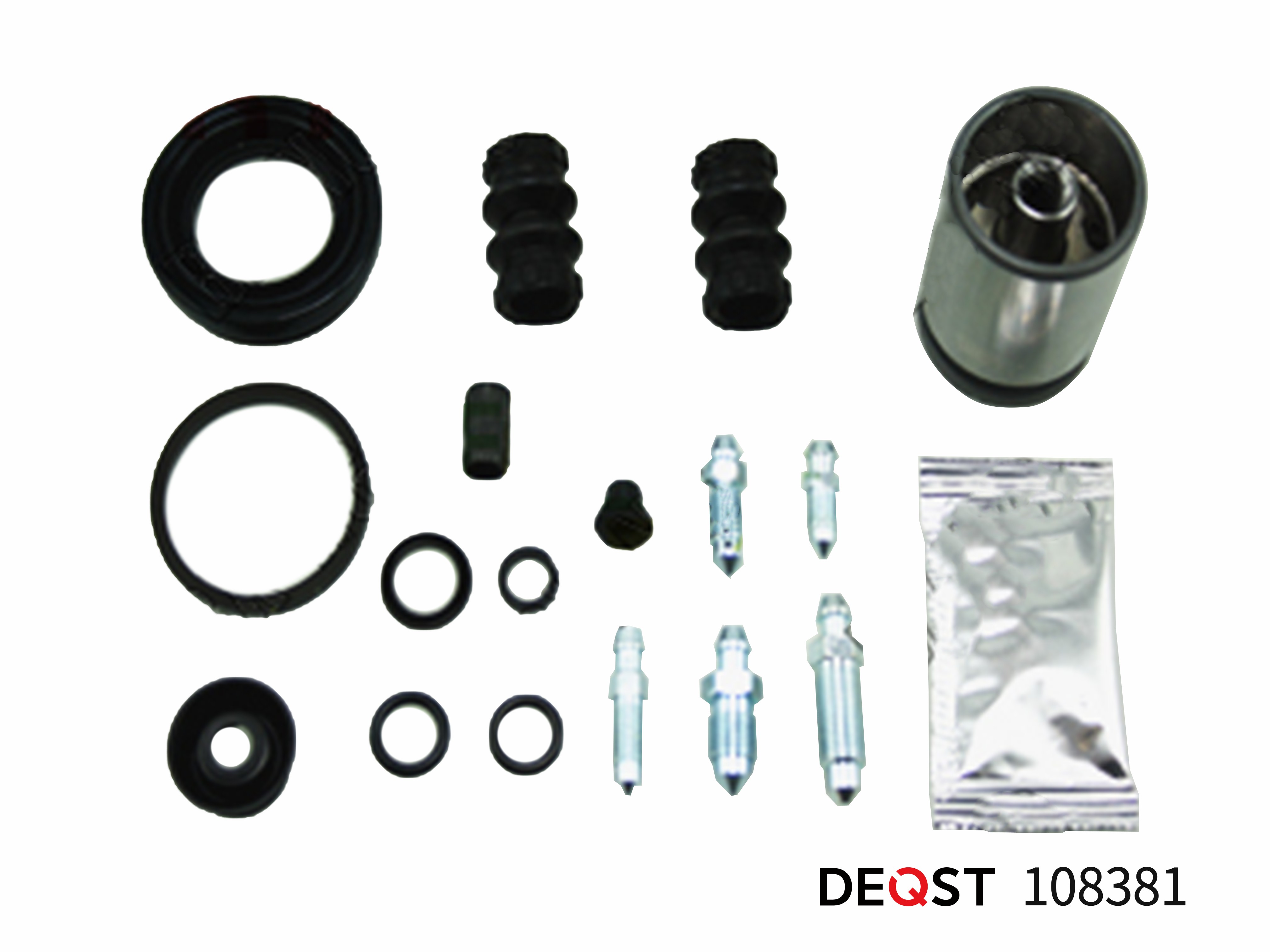 ремкомплект суппорта пыльники opel astra. Opel astra-h ремкомплект заднего суппорта д38. 238901 frenkit ремкомплект тормозной. Opel astra-h ремкомплект заднего суппорта д38. ремкомплект заднего суппорта opel vectra c.