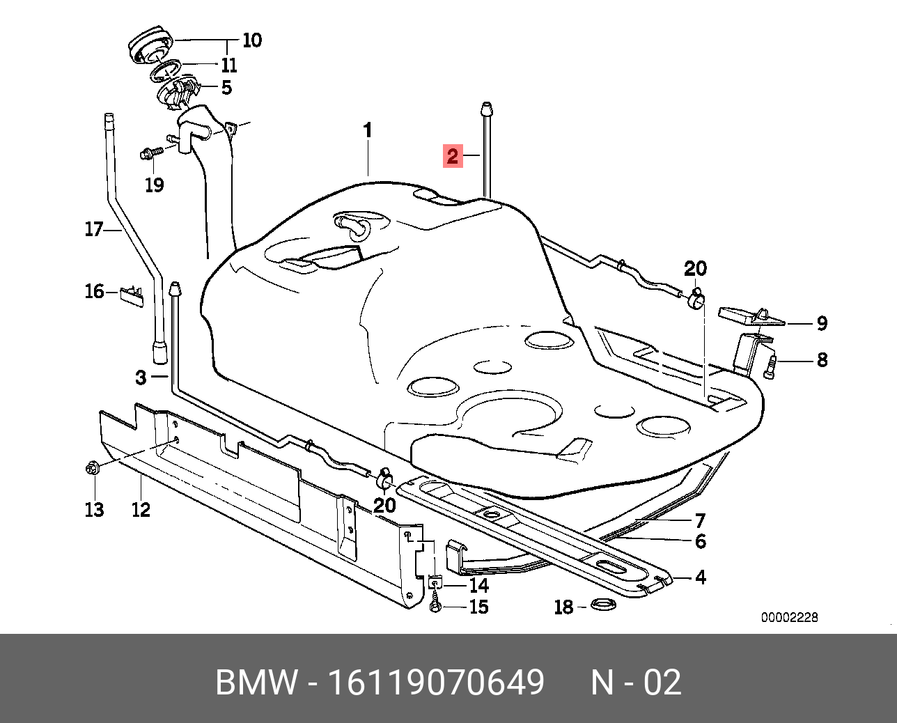 Топливная система БМВ е34 2.5. Топливный бак BMW e34. Схема бензобака БМВ е34. BMW e34 топливная система.