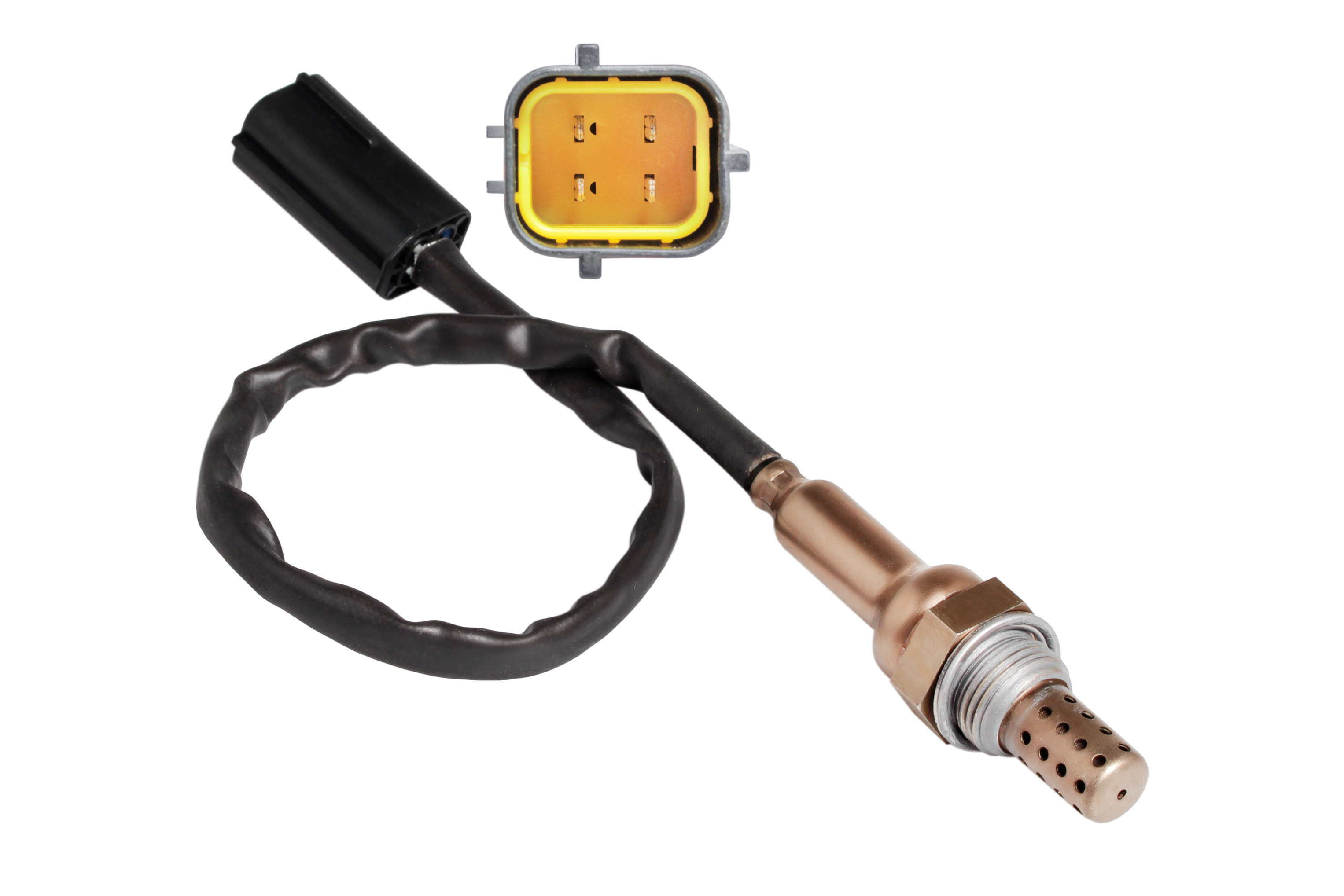 Датчик кислорода матиз 1. Лямбда зонд солярис 1. Vs-os 0505 startvolt. Датчик кислорода 1 до катализатора. Датчик кислорода 1 до катализатора.