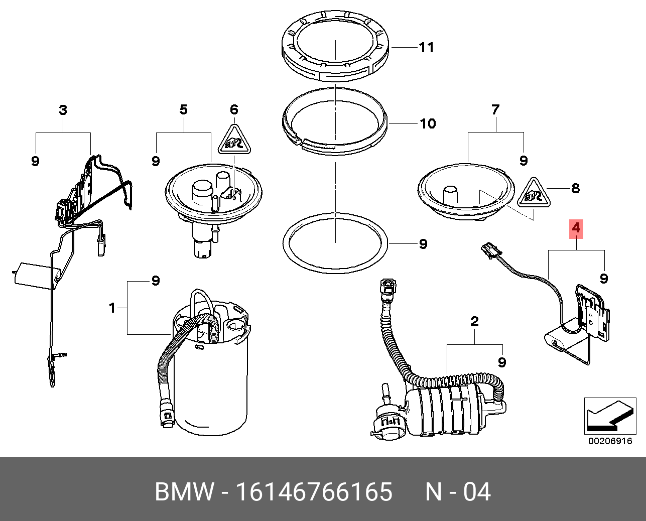 Топливный фильтр бмв х3. Датчик уровня топлива БМВ х3 е83. Фильтр топливный БМВ х3 е83. Топливный фильтр бензин BMW x3. БМВ е83 х3 дизель 2.0 топливный фильтр.