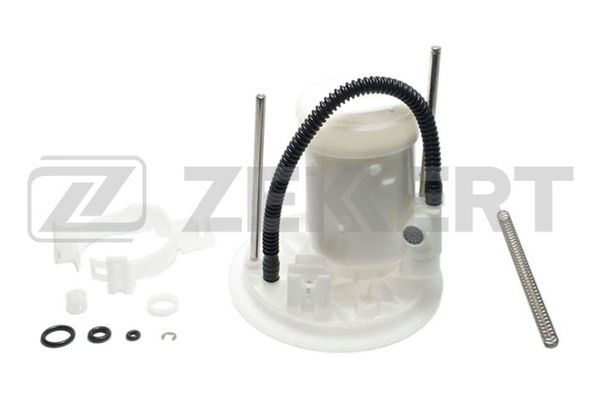 фильтр топливный стакан MAZDA Mazda5 05-10, Mazda6 07-12, MITSUBISHI ASX 10-, Lancer 07-, Outlander XL 05-12