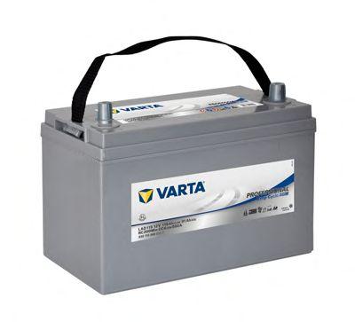 VARTA 830115060D952