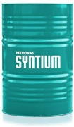 Моторное масло PETRONAS SYNTIUM 3000 AV 5W40 60L