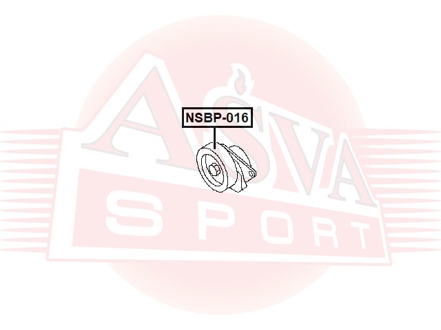 G4fg mz010470. Nn-df383bzpe (инверторная). ирулан коррино. индийский актер ашиш шарма. 6s61-12a650-gd.