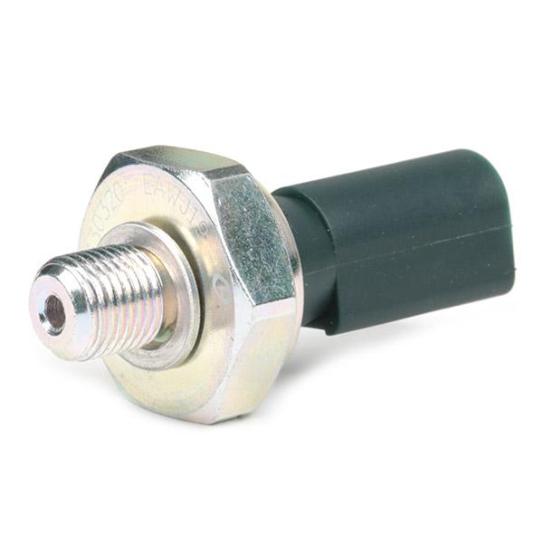 датчик давления масла era. датчик давления масла toyota 83530-60010 330022 era. датчик давления масла era. 330009 датчик давления характеристики. 330009 датчик давления масла артикул.