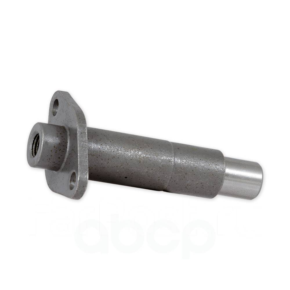 натяжитель цепи мазда 3 1. 8. натяжитель цепи масляного насоса м50 б20. масляный натяжитель. 6.