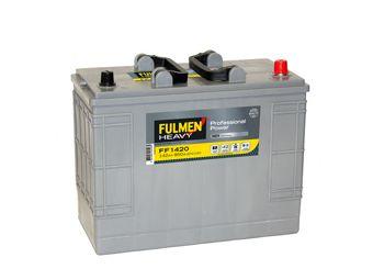 FULMEN FF1420