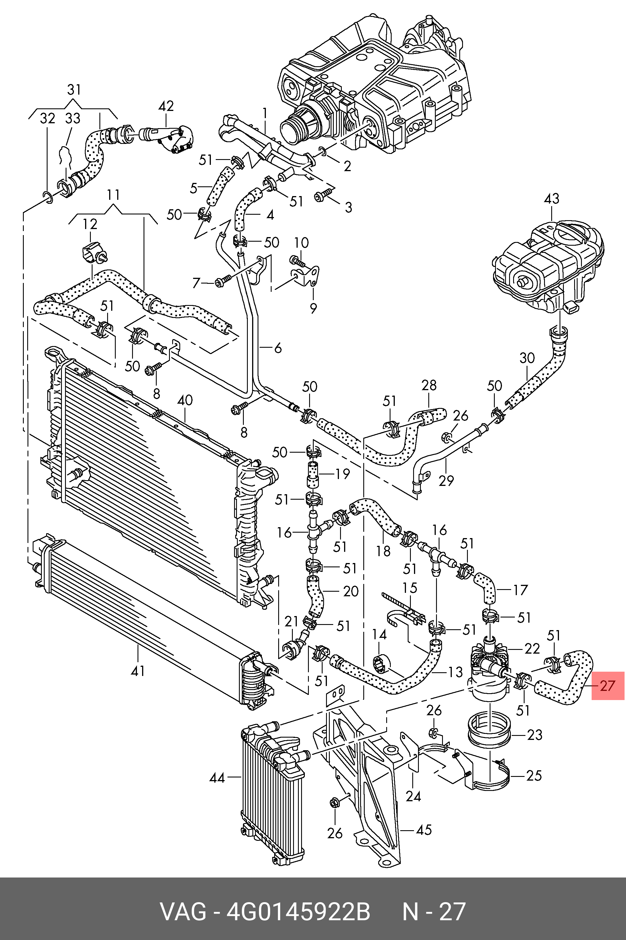 4. Система охлаждения ауди а6 с5 2. 2. Система охлаждения ауди а6 с5 2. Audi a6 c6 3.