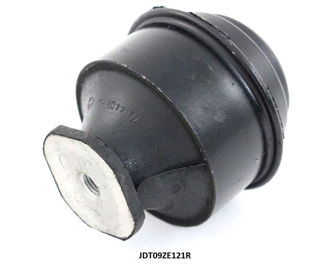 сайлентблок jikiu be21129h. сайлентблок правой опоры двигателя. сайлентблок опоры двигателя левый лансер 9 лансер. сайлентблок подушки двигателя vw mb- 6rlowr -kit. опора двигателя nakayama j5361.