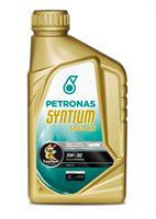 Моторное масло PETRONAS SYNTIUM 5000 RN 5W30 1L