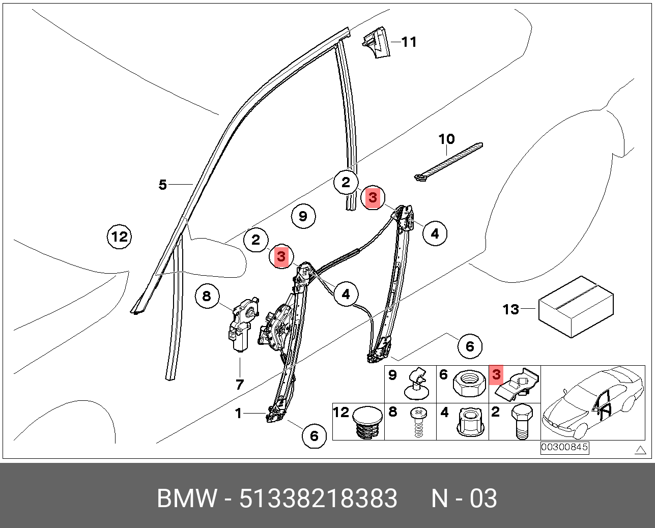Стеклоподъемник е34. Направляющий держатель стеклоподъемника BMW е46 318. BME E 46 задний стеклоподъемник схема. Механизм стеклоподъемника БМВ е46. Механизм стеклоподъемника двери БМВ е53.