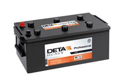 DETA DG2153