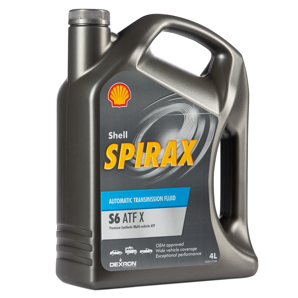 Shell Spirax s6 ATF d971. Shell Spirax s6 ATF ZM. Трансмиссионное масло Shell Spirax s6 ATF X. 550048808 Shell.