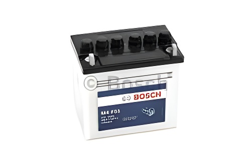 BOSCH 0 092 M4F 510