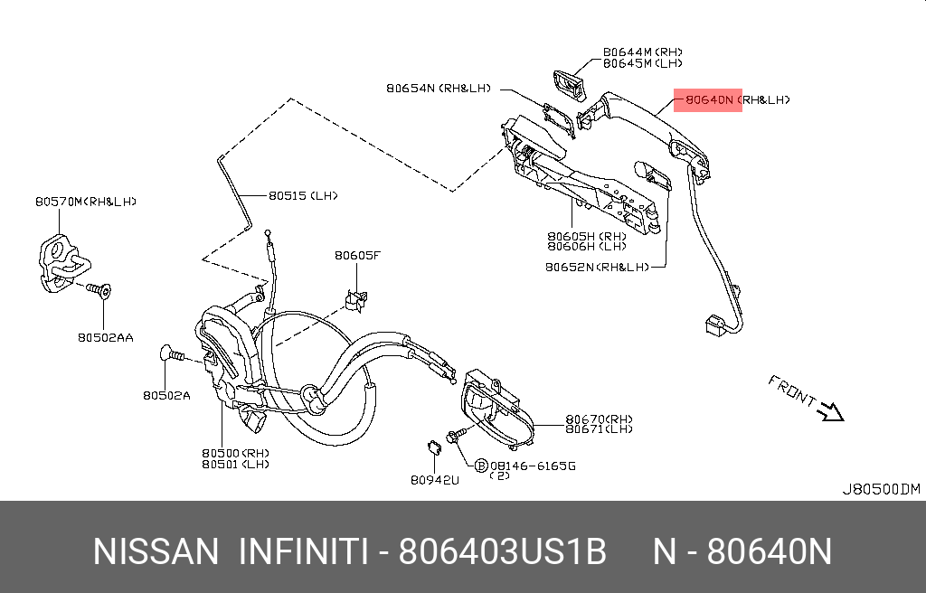 Ручка x trail t31. Nissan 80501-jg40a. Nissan 80640-jg00a. Тросик открывания двери Ниссан х Трейл т31 размер. Ниссан х Трейл т 30 замок водительской двери.