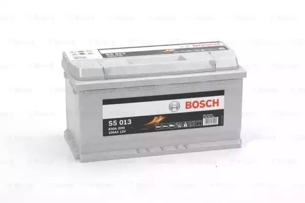 Bosch S50130