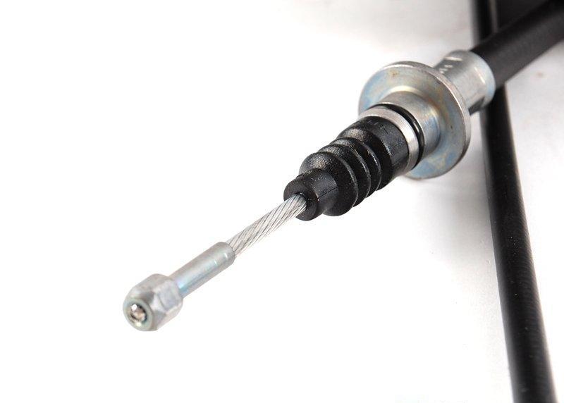 A 2214302949 MercedesBenz ACTUATOR,PARKING BRAKES(W221)