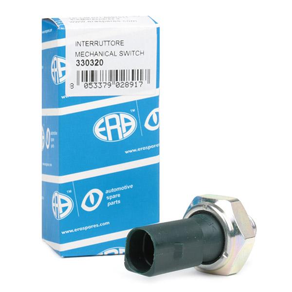 датчик era 330539. Era 330022 датчик давления масла. 330342 era датчик давления масла. датчик of4/e-10/25-4. 330022 датчик давления масла (пластик разъем) era.