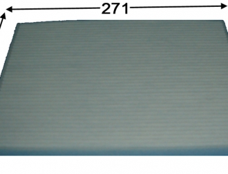 331c3b3a 2005 44c2 ac5e 77220c37d6b4 kernel power