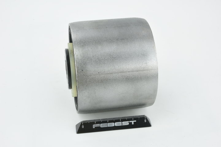 Land rover сайлентблок. Нижний сайлент. Сайлентблок akitaka 2301-t5s. Meyle сайлентблок, рычаг 1шт. Сайлентблок akitaka 2301-gvs.