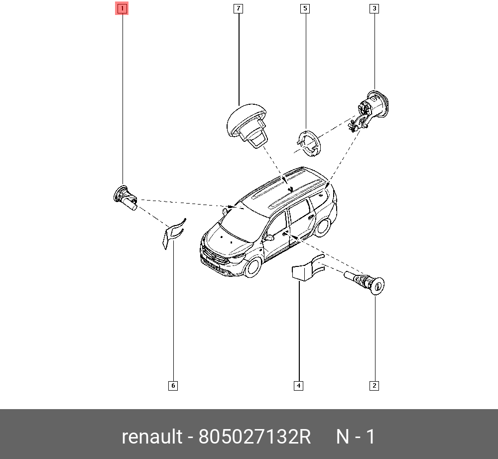 Степвей 2 замок багажника. Механизм открывания двери Рено Логан 1. Renault Sandero 2 цилиндр замка багажника. Схема замка багажника Рено Логан. Схема замка багажника Логан 1.