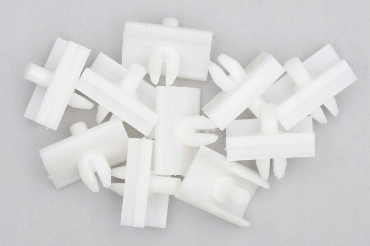 клипсы бмв е34. клипсы бмв е34. клипсы бмв е34. клипсы молдинга крыши бмв е34. Bmw e34 клипса молдинга концевая.