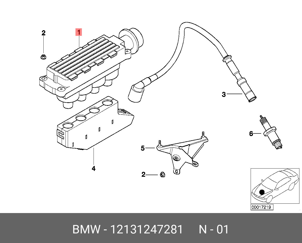 Катушка зажигания БМВ е36 м43. Провод катушки зажигания BMW e46. Катушка зажигания e36 m43. Модуль зажигания БМВ е46. Зажигания бмв е36